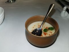 -四季民福烤鸭店(通州马驹桥店)