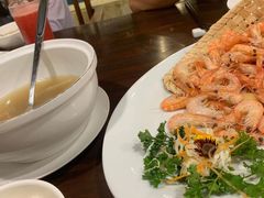 -竹林小屋(库塔店)
