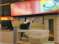 -振鼎鸡(丰庄路店)