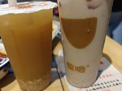 -胖子鱼·天水麻辣鱼火锅(秦州407店)