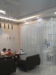 点击看大图 -痘院士专业祛痘皮肤管理