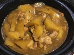 -红山红餐厅(宏源大厦店)