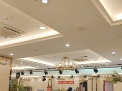 -小辣椒·桂林本地菜(鸿运店)