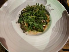 -海角轩·三亚文华东方酒店