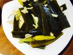 -船歌鱼水饺(淄博万象汇店)