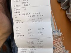 -爱妮康宠物医院·干细胞免疫细胞·肿瘤·心脏(张江店)