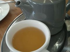 -研途咖啡馆(健康路店)