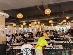 -广东财经大学(广州校区)