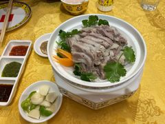 -德乐海蒙餐