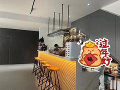 -Kings party 高端轰趴会所(朝阳北路店)