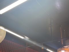 -满族八旗正宗牛肉面