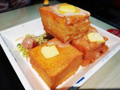 -阿飛冰室(下沙店)