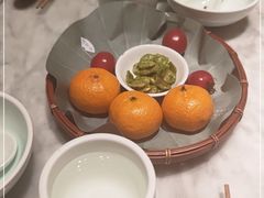 -苏帮袁Sue Cuisine(来福士店)