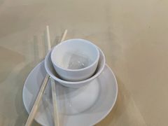 -金凤酒楼(金陵路店)