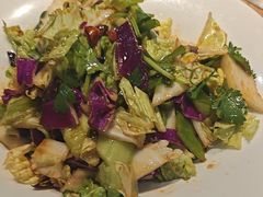 -咱屯子铁锅炖直营店(保利店)