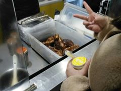 -赵元章肉骨烧(山塘街店)