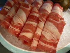 -探窝·竹笙椰子鸡(杨箕店)