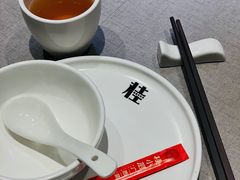 -桂小厨广西菜(航洋店)