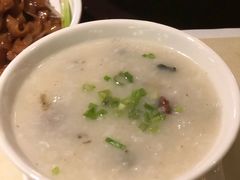 -海航大厦万豪酒店彩海轩中餐厅(霄云路店)