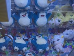 -风云再起游乐汇(北京西单西西友谊店)