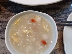 -随和家宴·川菜(杜甫草堂店)