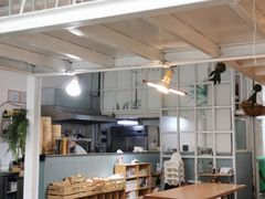 -CHILLAX轻乐时(侨建·Hi City店)
