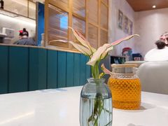 -美奈小馆·越南料理(福田星河COCO Park店)