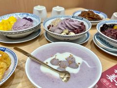 -赵记传承(中山石岐大信店)