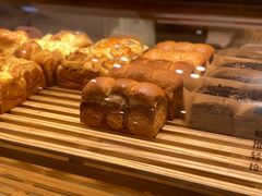 -司乎(MOMOPARK店)