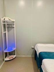 -苑苑vbeauty科技美容SPA