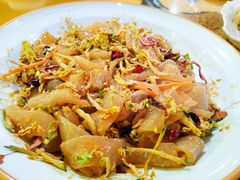 人民公社大拉皮-人民公社大食堂(顺义总店)