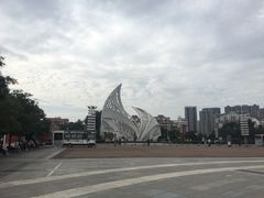 -金州站