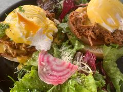 -The Rug Cafe(王府中环店)