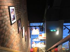 -85度C(上海茶陵北路店)