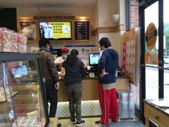 -味多美(比如世界店)
