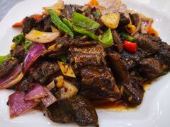 -小李子油焖大虾(天下城旗舰店)