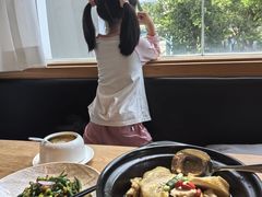 -客汀家宴·客家烟火 四季食材(集美店)