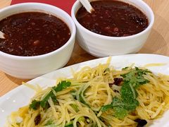 -宏状元现熬粥·京味菜(三里河店)