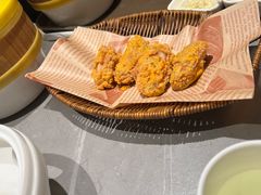 -褚记烤鸭·南京家常菜(雨花客厅店)
