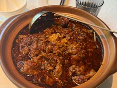 -天和晟烤鸭店(世纪坛店)