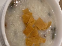 -粤珍轩.创始店.始于2001(含光门店)