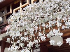 -寂照庵