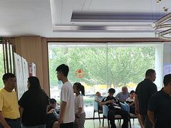 -合肥美奥口腔·种植矫正中心(政务院)
