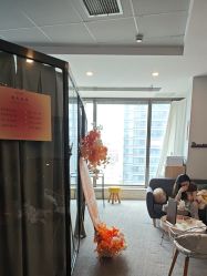 -植蔻妍倍儿专业脱毛·皮肤管理