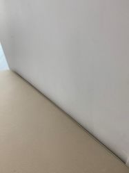 -HEYAN荷妍专业脱毛连锁机构