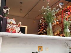 -大象厨房(重庆道店)