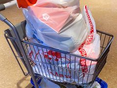 -盒马鲜生(富田新天地店)