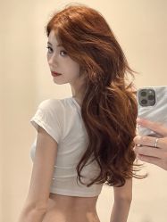 -崇尚GAVIN STYLE臻选