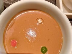 -额尔敦·品质自助(摩尔城店)