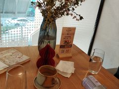 -Makumo·卷云家庭料理餐厅(美糖广场店)